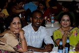 PAYAL_WEDDING-tr Image_0331